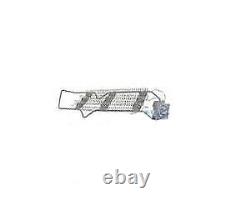 Whirlpool WP279462 Dryer Parts Element