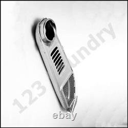Whirlpool? Washer/dryer Air Duct Assembly 3394346 for model # CGT8000XQ