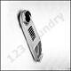Whirlpool? Washer/dryer Air Duct Assembly 3394346 For Model # Cgt8000xq