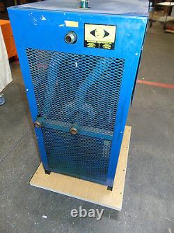 Zurn Air Dryer R15A Compressed Air / Gas Dryer Parts