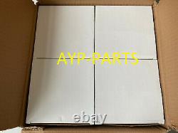 (case Of 4) Ad27747 Fleetguard Air Dryer Ba5379