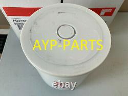 (case Of 4) Ad27747 Fleetguard Air Dryer Ba5379