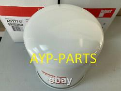 (case Of 4) Ad27747 Fleetguard Air Dryer Ba5379