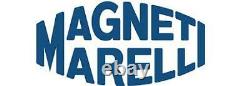 A/c Condenseur D'air Magneti Marelli 350203042003 P Nouveau Remplacement D'oe
