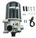 Air Dryer 1200p System Saver 12-volts Dc (remplace Meritor R955300 / 955079)