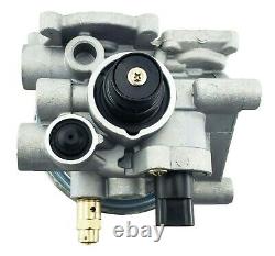 Air Dryer 1200p System Saver 12-volts DC (remplace Meritor R955300 / 955079)