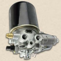 Air Dryer Ad-sp Style Oil Coalescing Remplace Bendix 800887pg