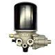 Air Dryer Assembly Remplace Meritor Wabco System Saver Série 1200p R955300