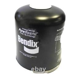 Bendix 5008414pg Kit De Cartouche Pour Séchoir À Air Nouveau