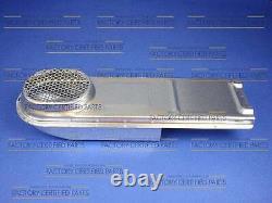 Boîte de chauffage pour sèche-linge Whirlpool WP3401380 (remplace 3401380) Pièce OEM authentique