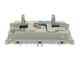 Carte De Contrôle électronique Pour Laveuse Whirlpool Oem Wpw10192966, W10192966, 1471790