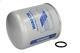 Cartouche De Déshydrateur D'air, Système D'air Comprimé Wabco 4329010022