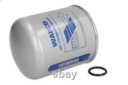 Cartouche de déshydrateur d'air, système d'air comprimé WABCO 4329010022