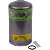 Cartouche De Dessiccant Pour Sécheur D'air Skf T334