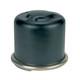 Cartouche De Sécheur à Air Torque Parts Tr065624pg, Coalescent D'huile, Pour Ad Ip