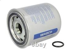 Cartouche de sécheur d'air, système d'air comprimé WABCO 4329010022