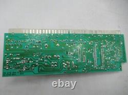 Contrôle électronique Bauknecht GSI4743W-BR Type Nbkl 461972036021 88701050a
