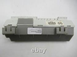 Contrôle électronique Bauknecht GSI4743W-BR Type Nbkl 461972036021 88701050a
