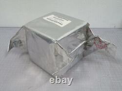 Cs-4440-sv-0706 4440010811391 Kit de pièces pour sécheur d'air T178789