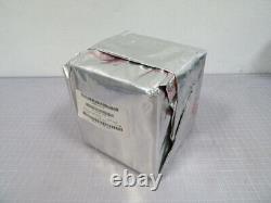Cs-4440-sv-0706 4440010811391 Kit de pièces pour sécheur d'air T178789