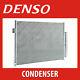 Denso Climatisation Condenseur Dcn16001 A / C Voiture / Van / Moteur