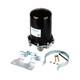 Déshydrateur D'air Ad-9 065225 Avec Kit De Support De Montage Remplace Bendix 065225, 10769