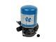 Déshydrateur D'air Dt Spare Parts 6.63009 Déshydrateur D'air M22 X 1,5 12,5 Bar