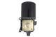 Déshydrateur D'air, Système D'air Comprimé Pneumatics Pn-10615 Pour Daf Lf 6.7 2013