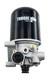 Dessiccateur D'air Torque R955079 Avec Cartouche Coalesce Compatible Avec Meritor Wa