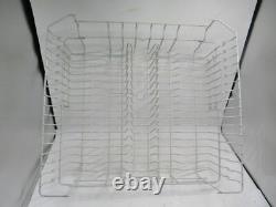 Dish Basket Obenkorb Dishwasher Electrolux Esi