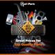 Guardian Truck Parts Gtp801266-ss Annonce Sécheur D'air (siège Doux)