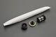 Insert De Filtre à Air Conditionné Genuine Vw Golf Audi Skoda Avec Pièces Détachées 5q0298403d