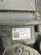 K138266 0014465164 0014465564 10r058114 Déshydrateur D'air Pièces De Camion Mercedes-benz