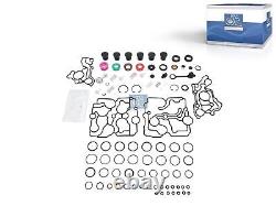 Kit de réparation DT Spare Parts 4.93101 Kit de réparation pour sécheur d'air