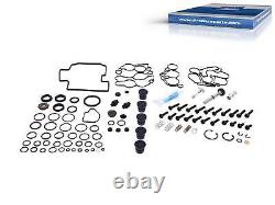 Kit de réparation DT Spare Parts 6.95210 Kit de réparation pour sécheur d'air