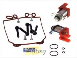 Kit de réparation, dessicateur d'air WABCO 9325109522.