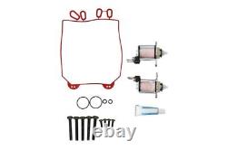 Kit de réparation, sécheur d'air PNEUMATICS 932 510 952 2