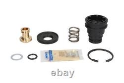 Kit de réparation, sécheur d'air WABCO 9325109532