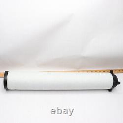 Kit de service de sécheur d'air Zurn MKON-1205-X sans matériel