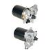 Kit De Soupape De Sécheur D'air De Frein Dayton Parts Avr955205