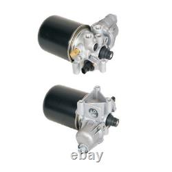 Kit de soupape de sécheur d'air de frein Dayton Parts AVR955205