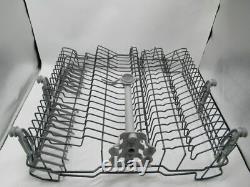 Lave-vaisselle Obenkorb Ignis Type WAYFD Largeur d'environ 20 3/8 pouces Longueur 18 7/8 pouces
