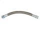 Ligne De Tuyau, Sécheur D'air Auger 65745 Pour Daf Cf 85 12.6 2005-2013