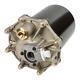 Midwest Truck & Auto Parts Wap22-007 Ad9 Assemblage De Sécheur D'air 12 V
