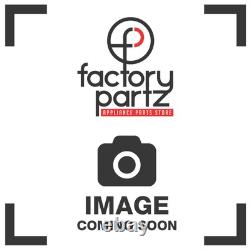 OEM Whirlpool W11607637 Contrôle Électrique d'Appareil