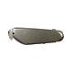 Ouiyesparts Wpw10293765 Durable Dryer Air Duct Asm Gas Compatible With W102955