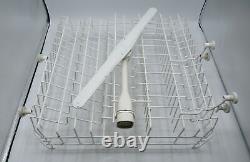 Panier à vaisselle Obenkorb Lave-vaisselle KORTING KJG641E Largeur 20 3/16 pouces Longueur 18 3/8 pouces