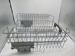 Panier à vaisselle pour lave-vaisselle Hoover Hdp 3d062dx nr 3200112719041131 De04