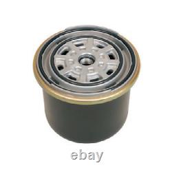 Pièce de rechange pour sècheur d'air de frein Dayton AV065624