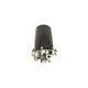 Pièces De Camion Tracey Ttpbwr109685 Assemblage De Sécheur D'air (ad 9) 12 V